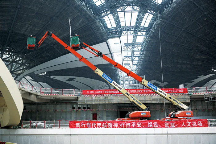 众能联合完成C轮累计30亿人民币融资 全力打造一站式开云kaiyun（中国）租赁平台-3.jpg
